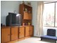 21 Maidstone Street, Helensburgh NSW 2508