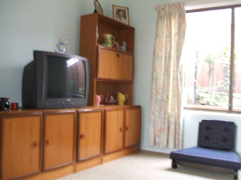 21 Maidstone Street, Helensburgh NSW 2508