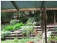 21 Maidstone Street, Helensburgh NSW 2508