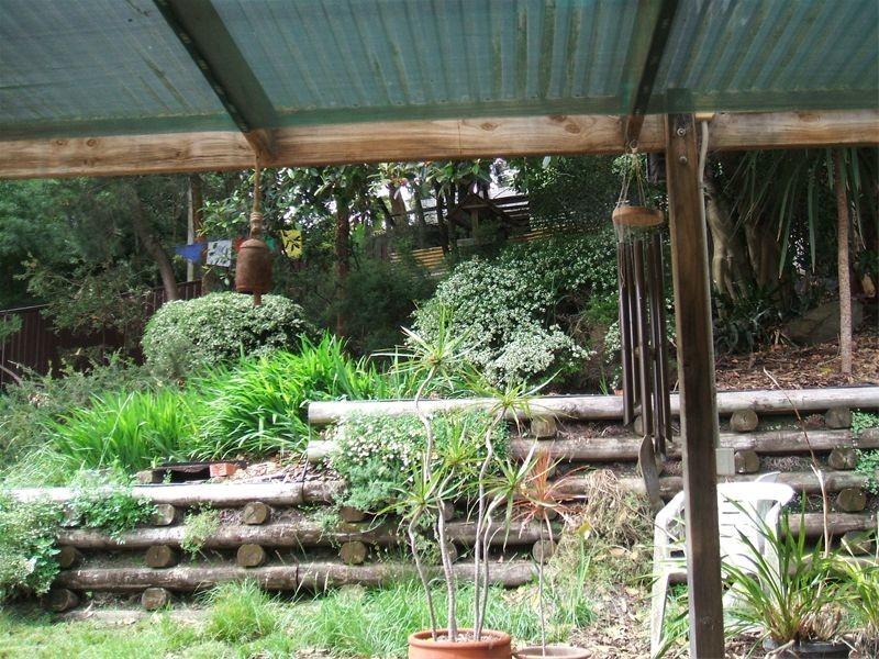21 Maidstone Street, Helensburgh NSW 2508