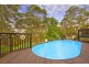 6 Oxley Place, Helensburgh NSW 2508