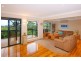 62 Lawrence Hargrave Drive, Stanwell Park NSW 2508