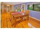 62 Lawrence Hargrave Drive, Stanwell Park NSW 2508