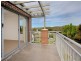 Lot 102, 9-15 Stuart Street, Helensburgh NSW 2508
