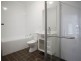 Lot 102, 9-15 Stuart Street, Helensburgh NSW 2508