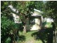 11 The Drive, Stanwell Park NSW 2508