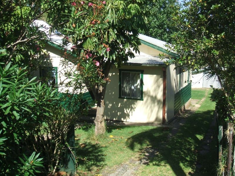 11 The Drive, Stanwell Park NSW 2508