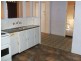 11 The Drive, Stanwell Park NSW 2508