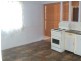 11 The Drive, Stanwell Park NSW 2508
