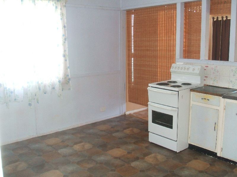 11 The Drive, Stanwell Park NSW 2508