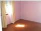 11 The Drive, Stanwell Park NSW 2508
