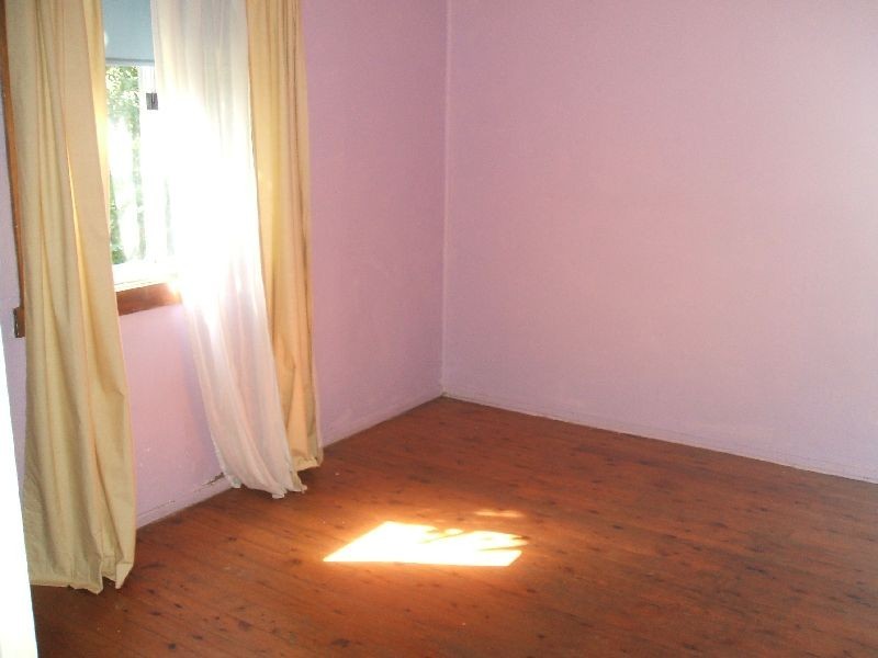 11 The Drive, Stanwell Park NSW 2508