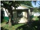 11 The Drive, Stanwell Park NSW 2508
