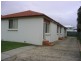2/4 Farrell Rd, Bulli NSW 2516