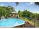 13 Rosebery Street, Heathcote NSW 2233