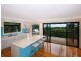 62 Lawrence Hargrave Drive, Stanwell Park NSW 2508