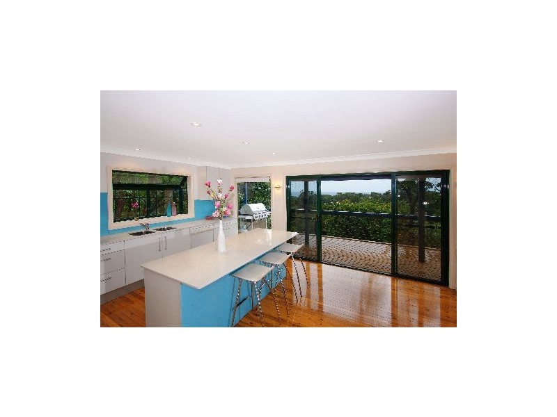 62 Lawrence Hargrave Drive, Stanwell Park NSW 2508
