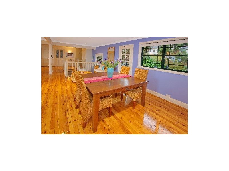 62 Lawrence Hargrave Drive, Stanwell Park NSW 2508