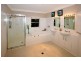 62 Lawrence Hargrave Drive, Stanwell Park NSW 2508