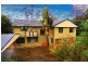 62 Lawrence Hargrave Drive, Stanwell Park NSW 2508