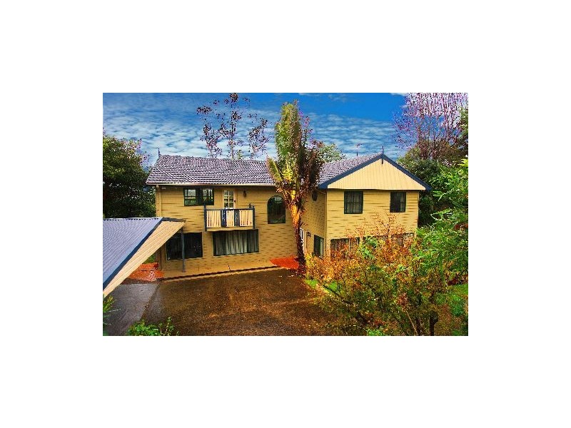 62 Lawrence Hargrave Drive, Stanwell Park NSW 2508