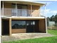 231 Princes Highway, Helensburgh NSW 2508