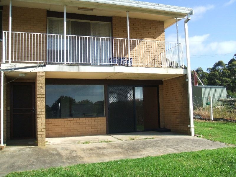 231 Princes Highway, Helensburgh NSW 2508