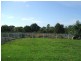 231 Princes Highway, Helensburgh NSW 2508