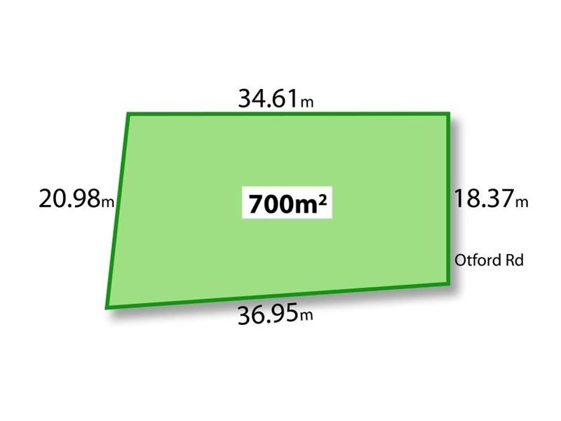 132 Otford Road, Otford NSW 2508