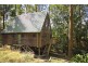 65 Station Road, Otford NSW 2508