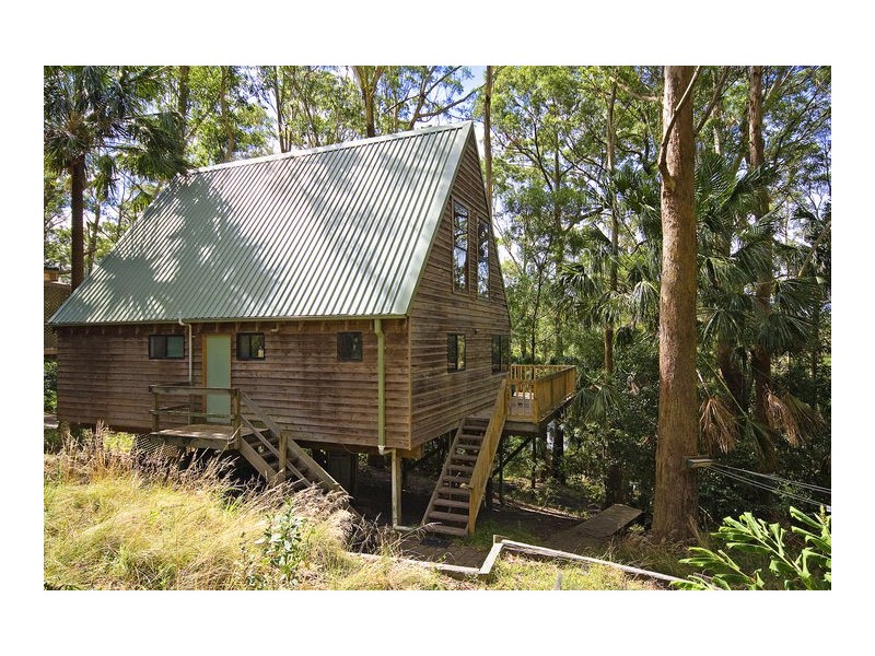 65 Station Road, Otford NSW 2508