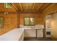 65 Station Road, Otford NSW 2508