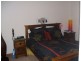 11D Walker Street, Helensburgh NSW 2508