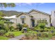 63 Moore Street, Austinmer NSW 2515