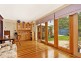 63 Moore Street, Austinmer NSW 2515