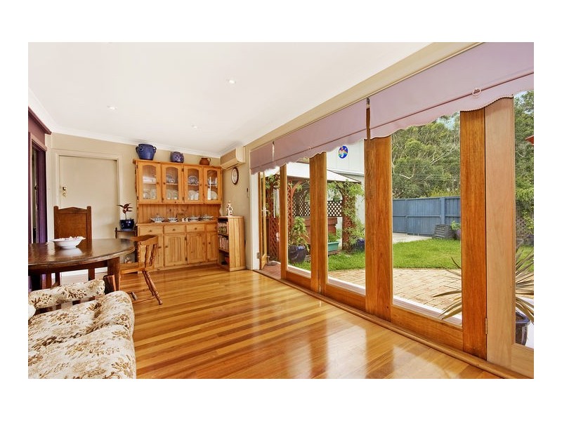 63 Moore Street, Austinmer NSW 2515