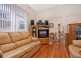 63 Moore Street, Austinmer NSW 2515