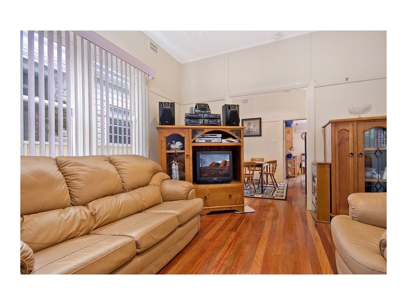 63 Moore Street, Austinmer NSW 2515