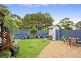 63 Moore Street, Austinmer NSW 2515