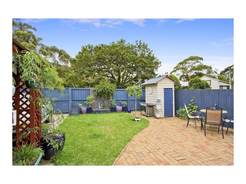 63 Moore Street, Austinmer NSW 2515