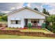 108 Campbell Street, Woonona NSW 2517