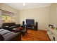 108 Campbell Street, Woonona NSW 2517