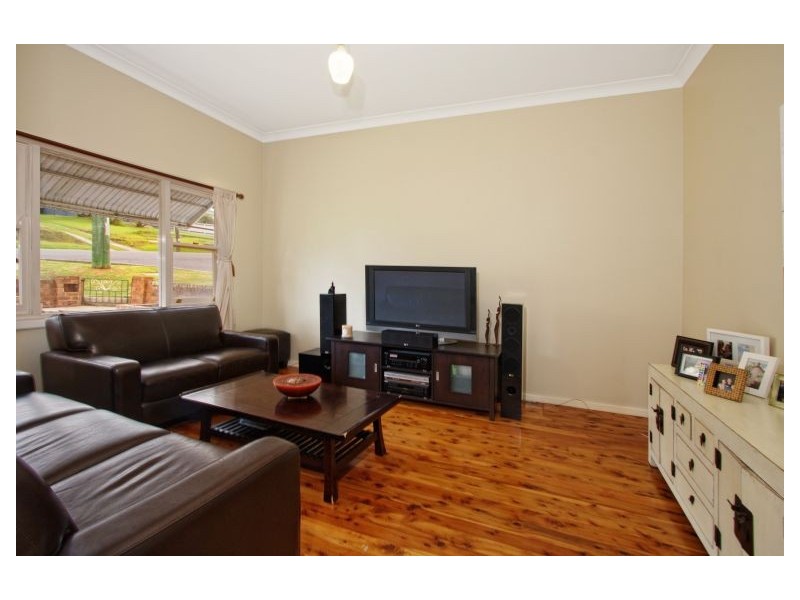 108 Campbell Street, Woonona NSW 2517