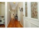108 Campbell Street, Woonona NSW 2517