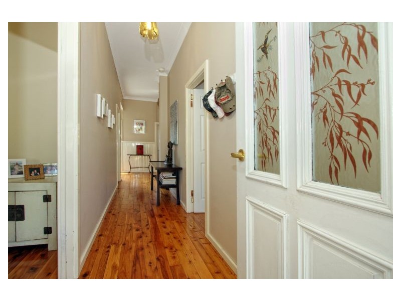 108 Campbell Street, Woonona NSW 2517