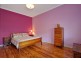 108 Campbell Street, Woonona NSW 2517