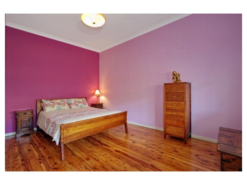 108 Campbell Street, Woonona NSW 2517