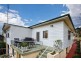 108 Campbell Street, Woonona NSW 2517