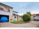 108 Campbell Street, Woonona NSW 2517
