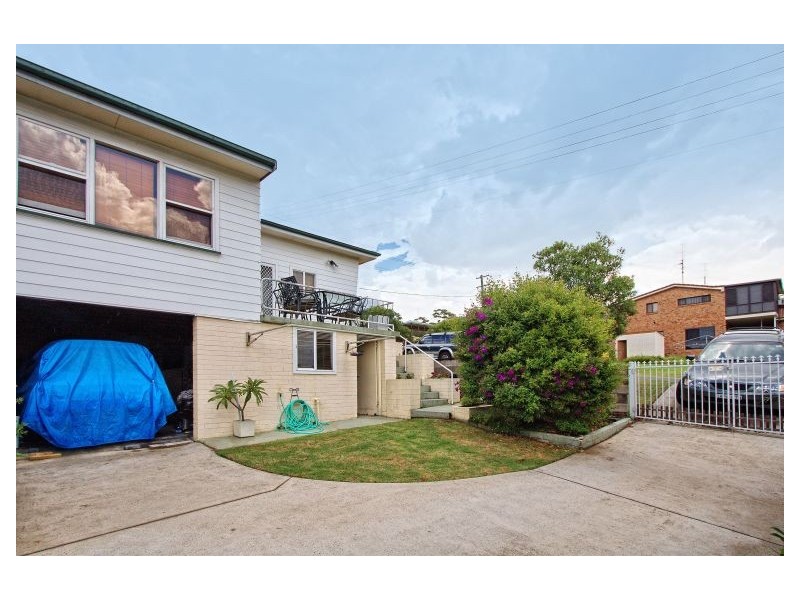 108 Campbell Street, Woonona NSW 2517